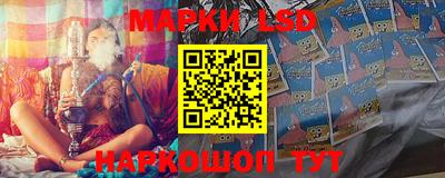 МДПВ Туймазы
