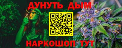 МДПВ Туймазы